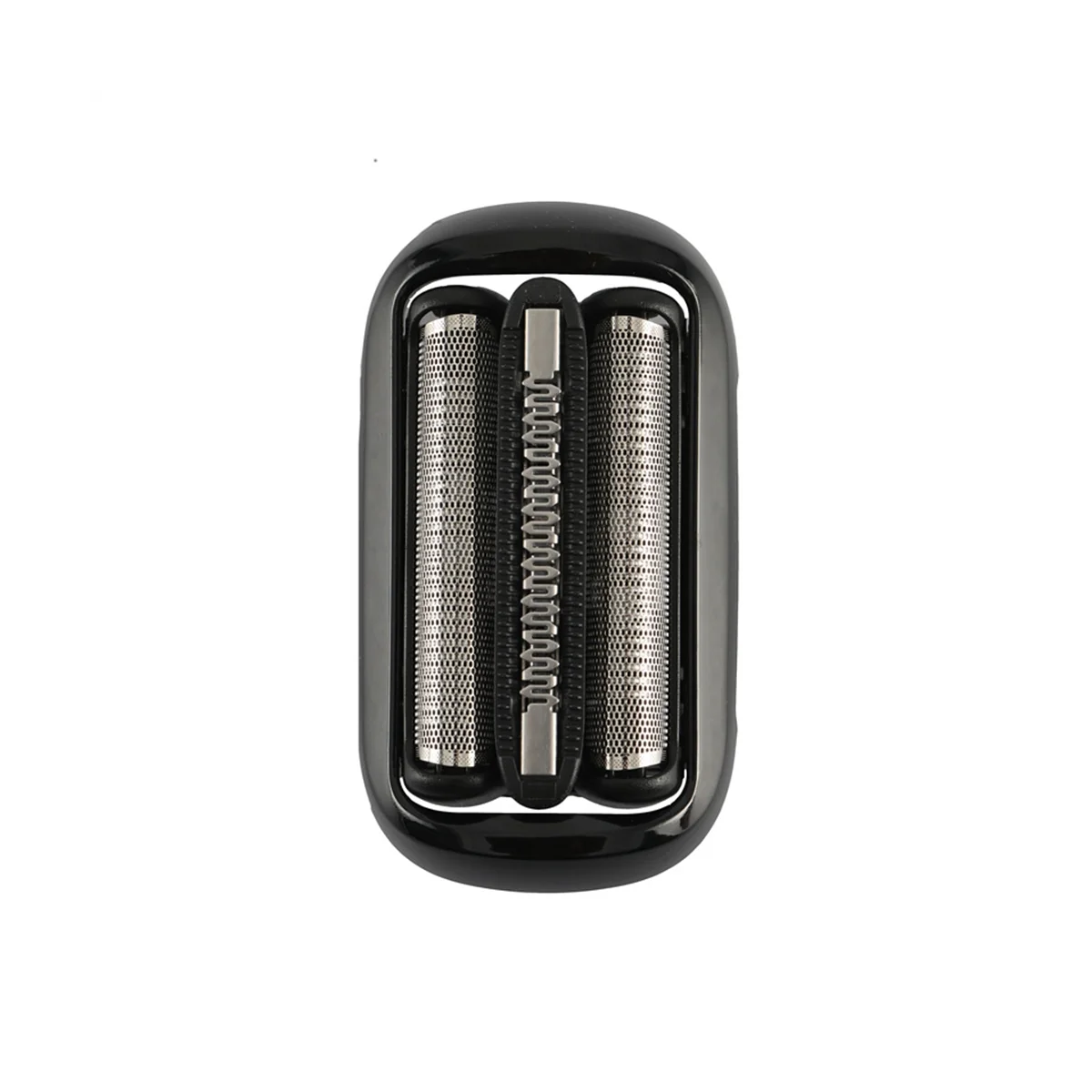 A14G-2 Pack Series 5/6 53B Głowica wymienna do golarki elektrycznej 5020Cs 5018S 6020S 6040Cs