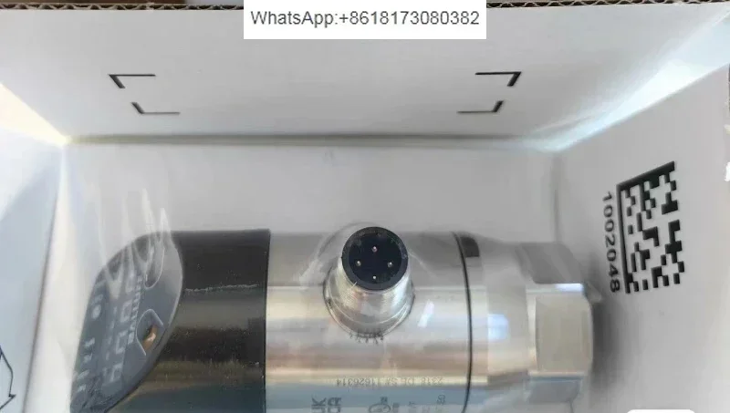 BSP00Y4 Bsp B010-EV… - image