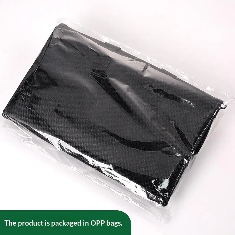 New Large Travel Lunch Bag Camping Cooler Box Picnic Bag Drink Ice Insulated Cooler Cool Bag Food Drink Storage
