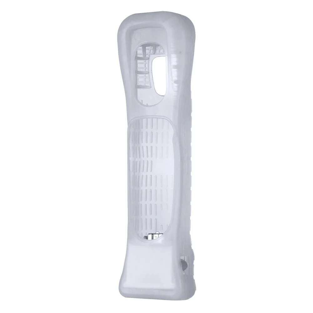 المدمج في الحركة زائد عن بعد لوحدة تحكم وي وي عن بعد Nunchuck تحكم لوحة الألعاب اللاسلكية