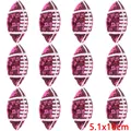 PE10534CT