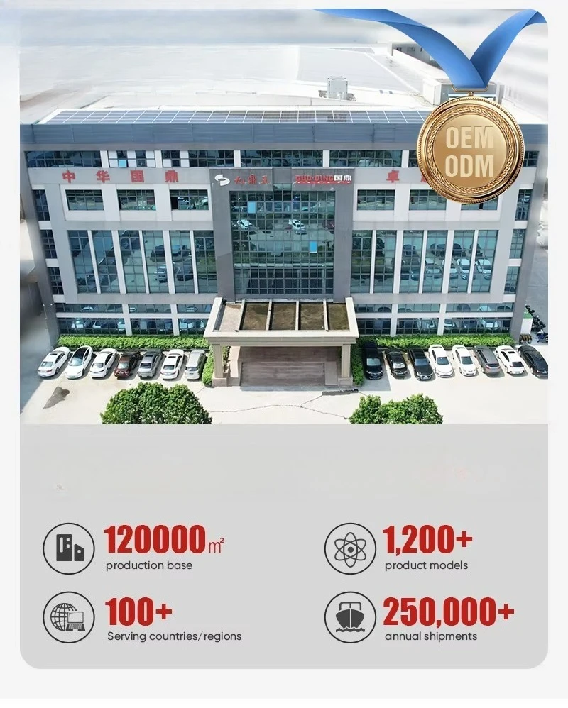 مقسم العجين الأوتوماتيكي للمخابز لآلة صنع كرات العجين وآلة قطع العجين