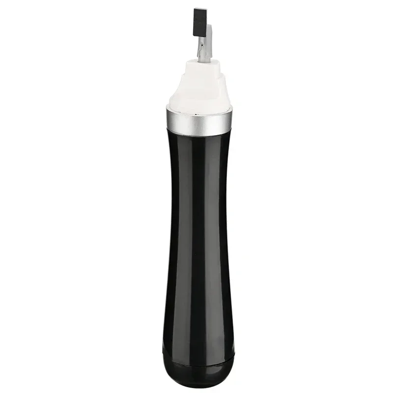 MSWZ Reciprocating Sander Pen Electric Grinding Polishing Tool for Gundam Model Kit Sprue Gate Seam Removing Detail Work