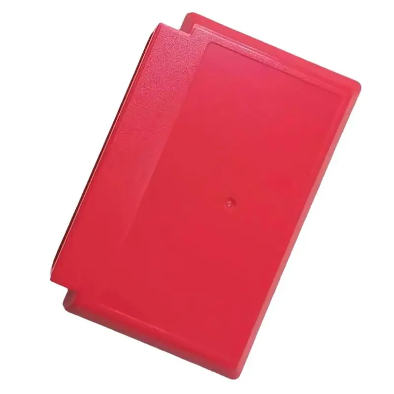 Vỏ thay thế cho vỏ hộp đựng thẻ trò chơi trên bảng điều khiển trò chơi