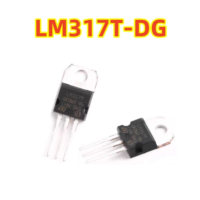 Original Genuine In…