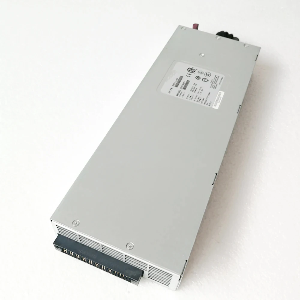 Power Supply 1600W RH1448Y 0957-2198 0957-2320 RX3600 RX4600 RX6600