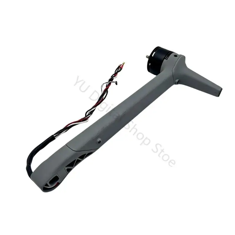 96BA Universal-Quadcopter-Ersatzarm, schneller Austausch, Notfallreparatur für 4T/M4E – Detail 9