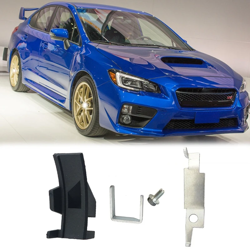 

AB56-инструмент для двигателя с стрейч-ремнем 91031, подходит для Subaru Impreza Forester, 4-цилиндровый, 2,5 л