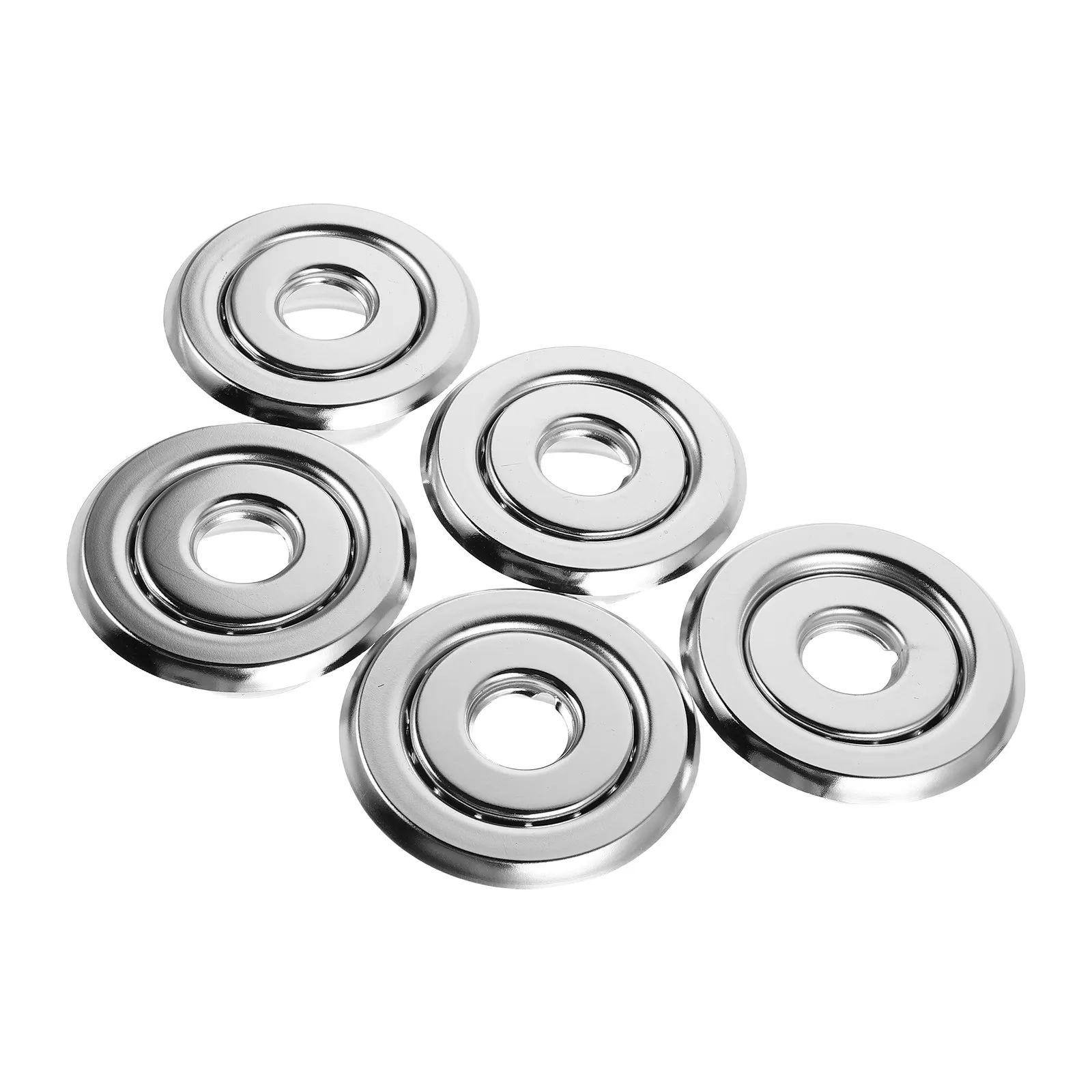 5-pieces-joints-d'etancheite-pour-sprinkler-anneau-de-finition-encastre-reglable-plaque-de-recouvrement-pour-plafond-pour-tetes-de-sprinkler-encastrees-micro-ajustement