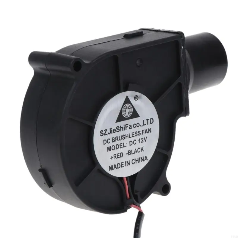 Y1UD USB 5V2A 12V 5.5X2