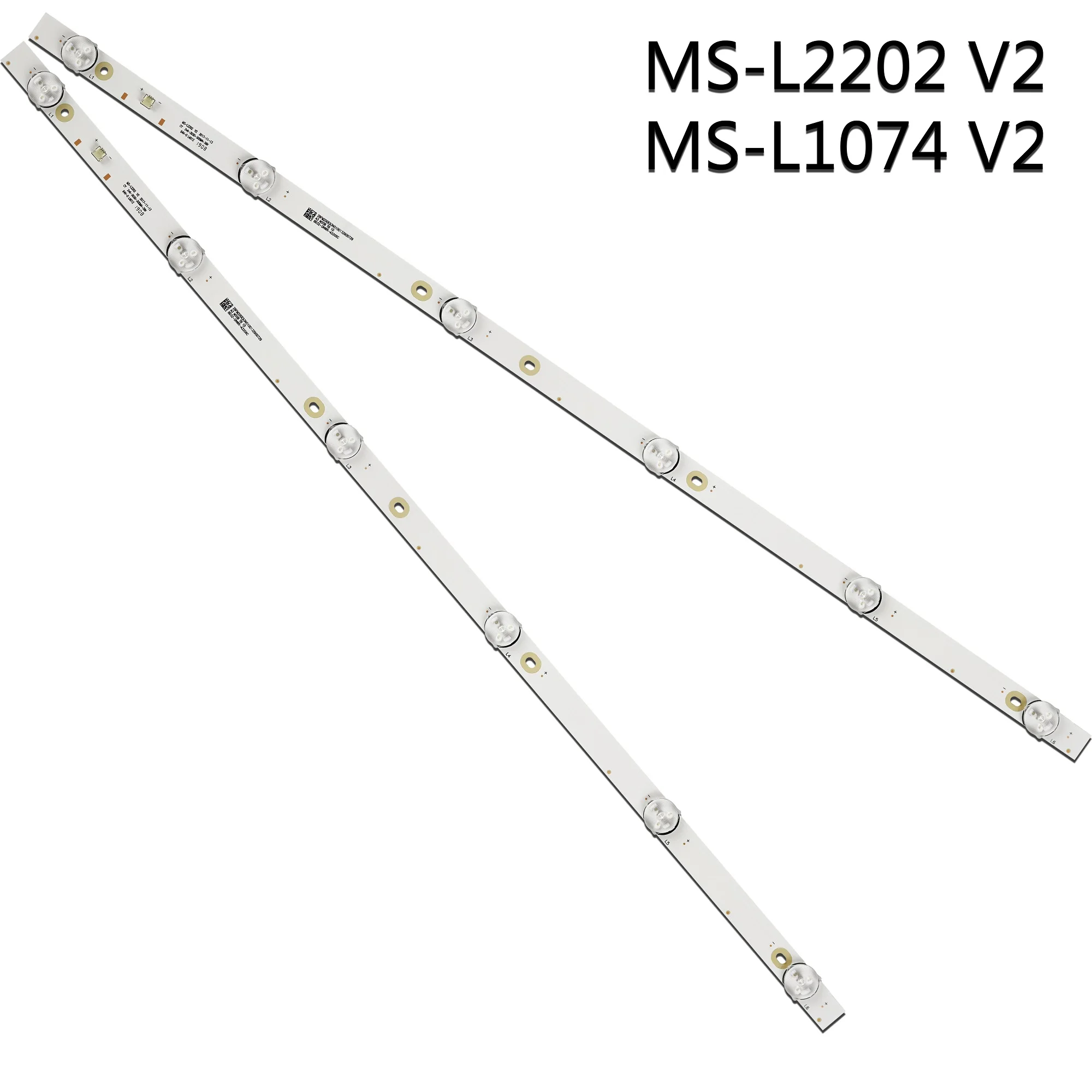 10-個の新しい-led-バックライトストリップ-jld32061330-081as-m-fzd-03-e348124-ms-l1343-l2202-l1074-v2-les-32a64m-2-6-3030-300ma-36v-用