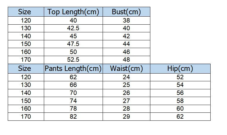 Mädchenanzug Sommer 2026 Süßes Niedliches Gepunktetes Flatterärmel-Oberteil und Weite Jeans Zweiteiliges Set Kinderkleidung – Detail 1