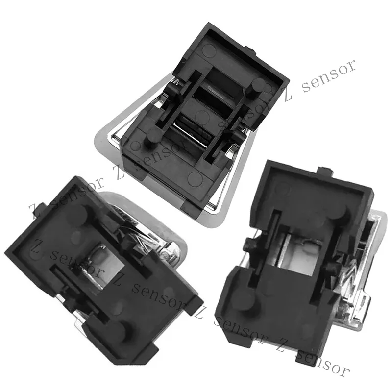 AAA+ 3X Left Right Roof Control Power Window Button For Ferrari California 2009-2014