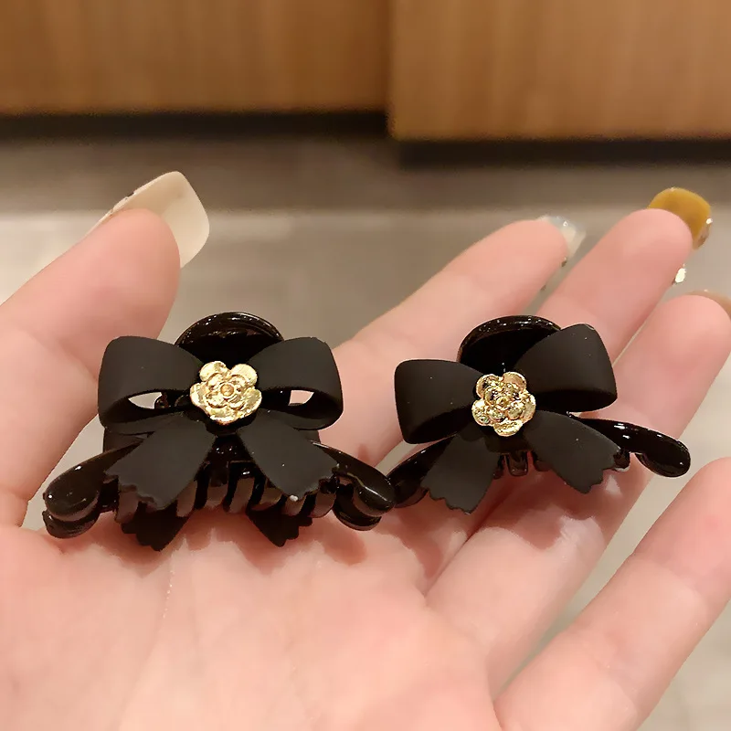 2-pinces-a-cheveux-neuves-pour-femme-style-princesse-avec-nœud-pour-franges-laterales-vente-en-gros