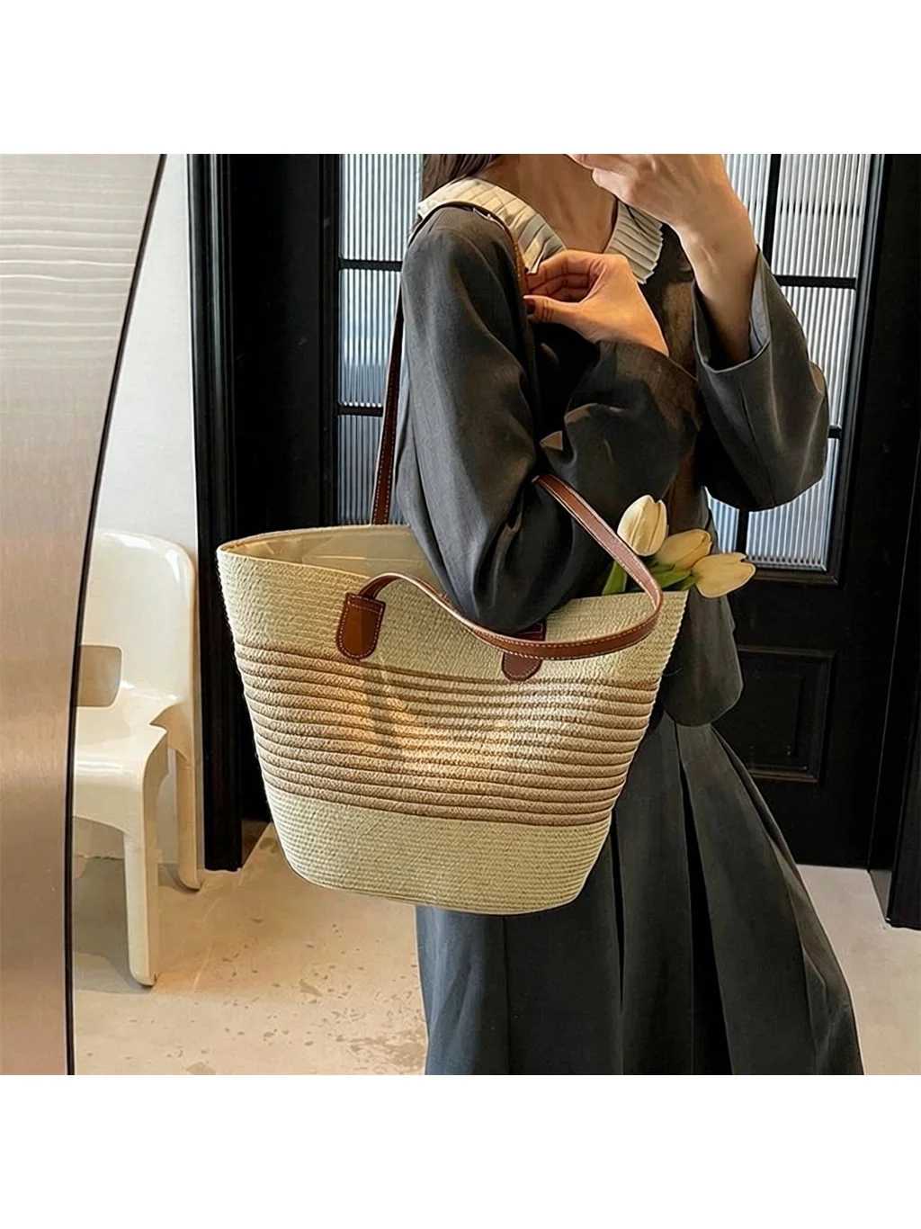 nova-colecao-verao-2026-bolsa-feminina-de-palha-listrada-de-grande-capacidade-–-bolsa-de-praia-e-sacola-da-moda-para-o-dia-a