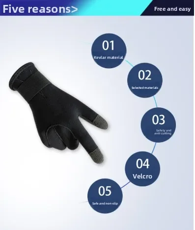 new-3mm-warm-diving-gloves-anti-cut-wear-resistant-black-gloves-with-anti-slip-function-ideal-multifunctional-accessory-for-div