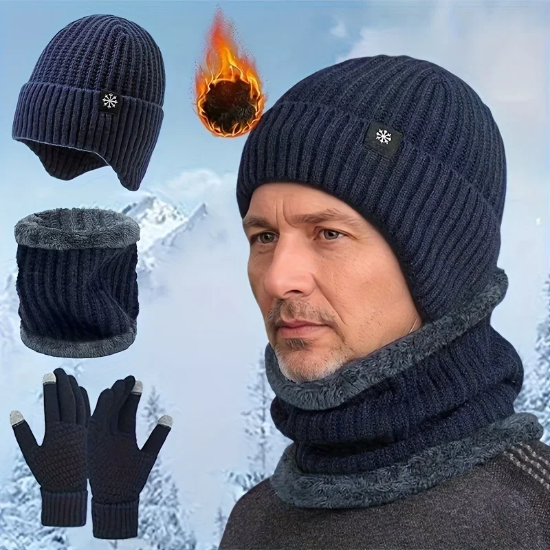 conjunto-de-inverno-de-tres-pecas-gorro-sem-aba-luvas-com-tela-sensivel-ao-toque-para-o-pescoco-e-gorro-de-protecao-para-as-orelhas-em-trico-grosso-e-quente