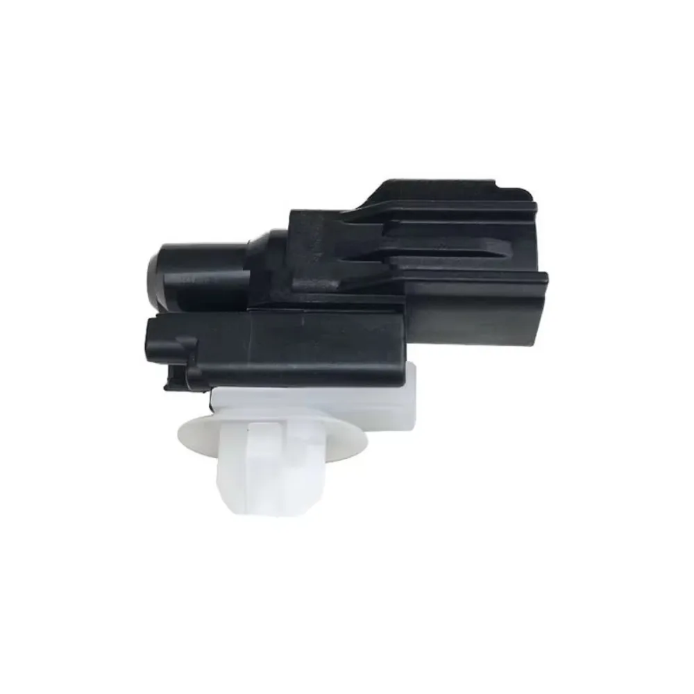 ZF-T Sensor de temperatura exterior para coche