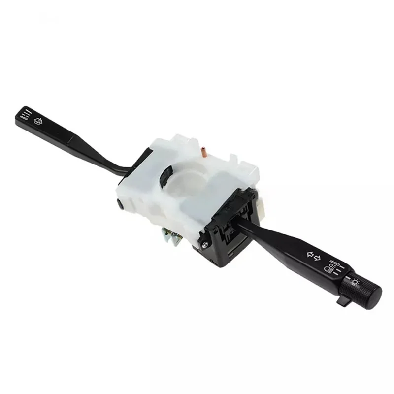 BB-Car بدوره إشارة التبديل بدوره إشارة التبديل لنيسان 25560-05G00 المصباح التبديل #5