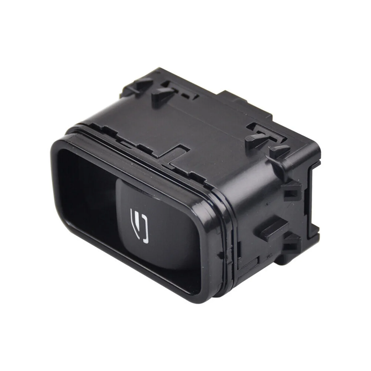 ปุ่มสวิตช์ยก Master กระจกหน้าต่างไฟฟ้าสำหรับ Mercedes-Benz Sprinter W907 2019 2020 2021 A9079050504