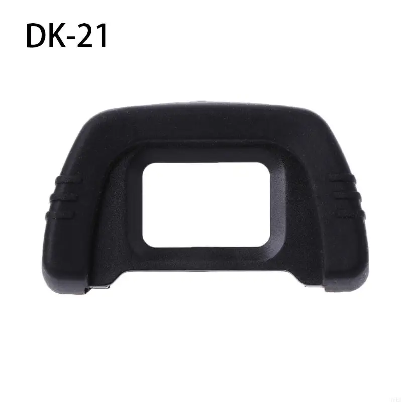 T5EA DK-21 ViewFinder Rubber Eye Cup Cool Cood для D7000 D90 D600