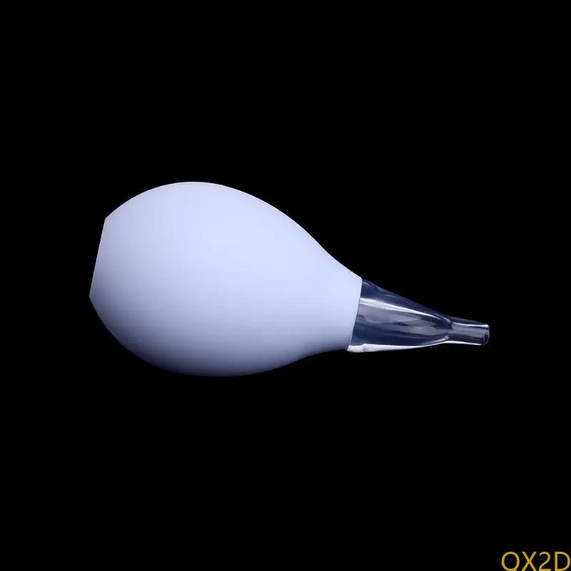 QX2D Hướng dẫn sử dụng trẻ thuận tiện cho trẻ sơ sinh và trẻ mới biết đi