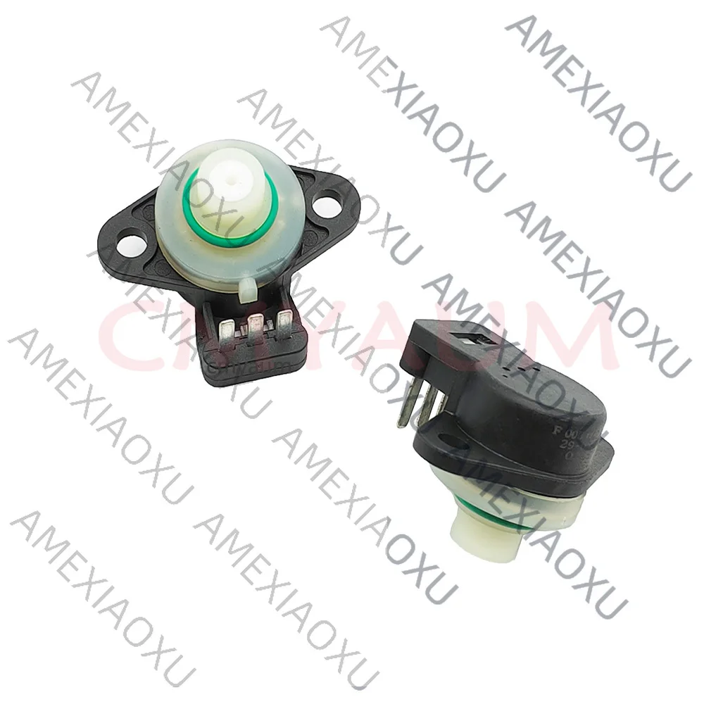 

F00BH40171 612640130088 AMEXIAOXU Новый датчик давления насоса мочевины SCR для Bosch 2.2 Weichai, запчасти и аксессуары для грузовиков