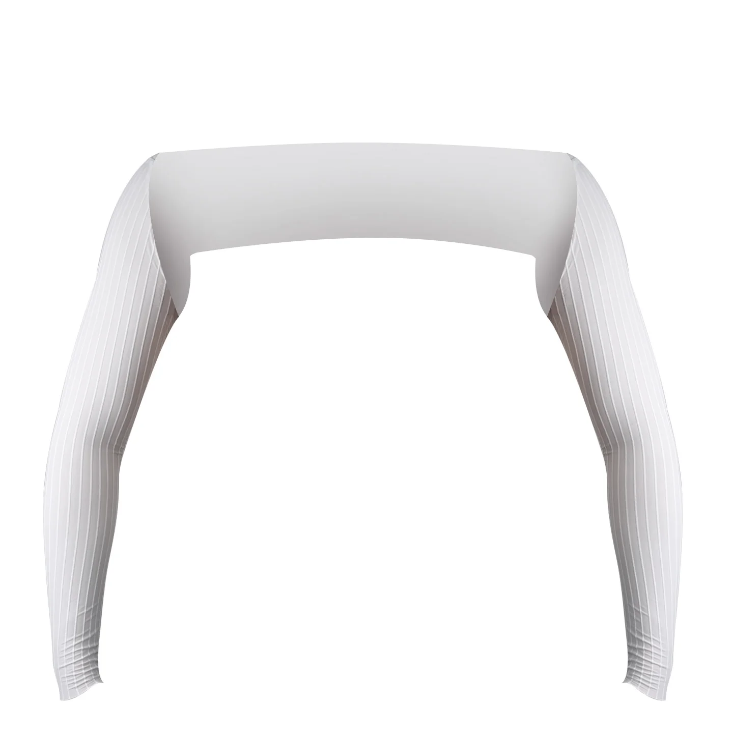 AliExpress rrskit Rrskit Summer Cycling Aerodynamic Long Sleeve Sunproof Shawl Quick Dry Breathable Wind-breaking Competitive Bike Arm Sleeves
