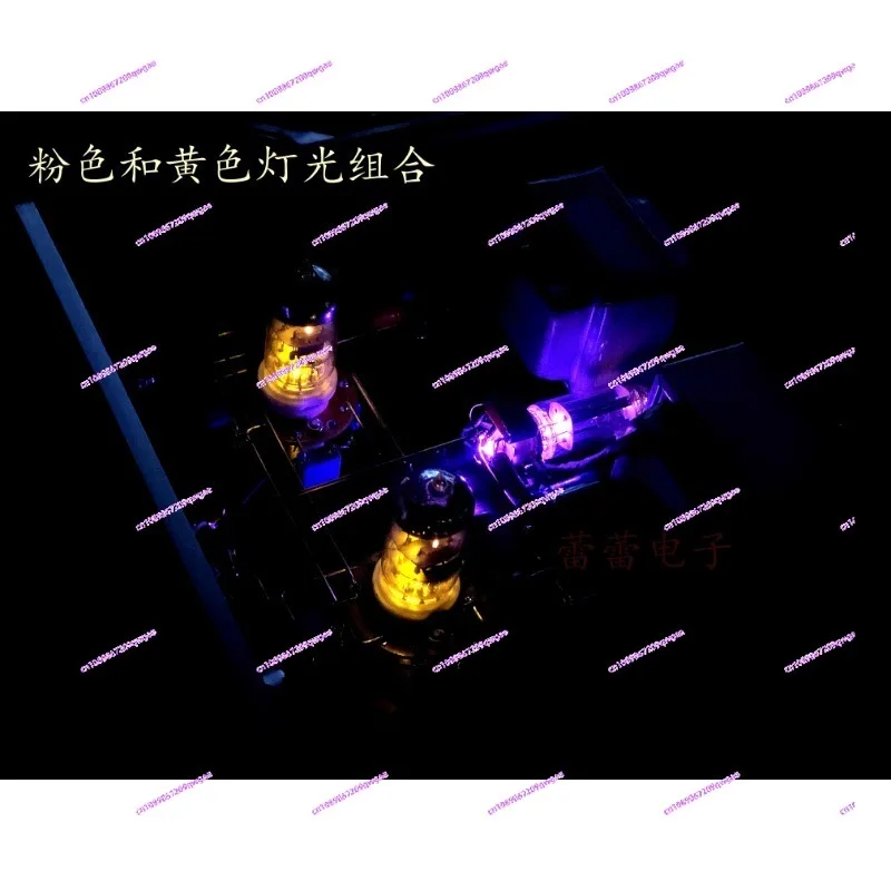 

Предварительная сцена 6Н1 сборная желчь предварительной сцены, предварительной сцены трубки, предварительной сцены желчи супер-Wada Shigeru