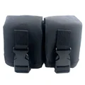 Double Black
