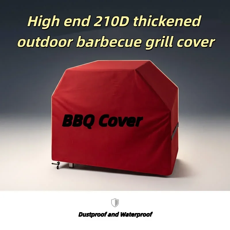 210d-red-bbq-grill-barbeque-coveranti-dust-waterproof-heavy-duty-charbroil-bbq-cover-outdoor-rain-protective-barbecue-cover