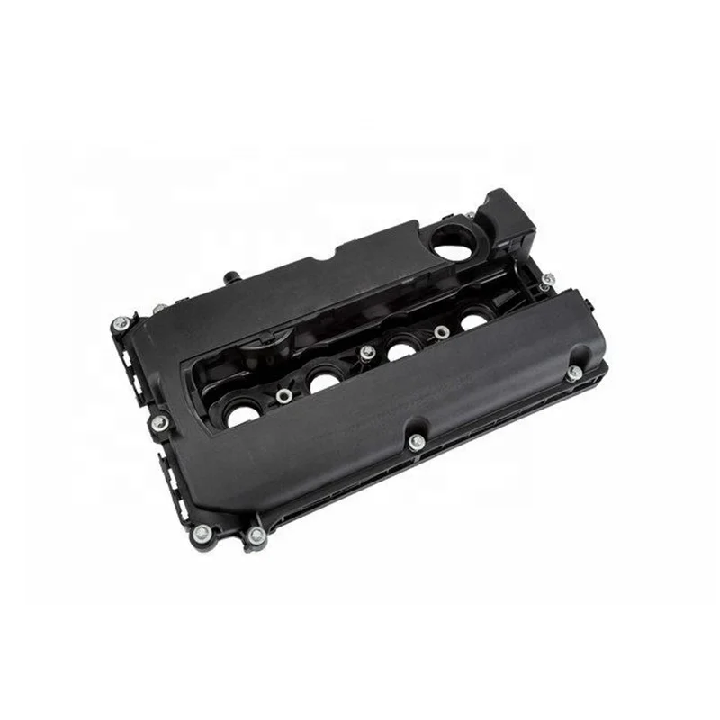 

Daewoo Chevrolet Cruze (J300) Oepl 55564395 96889998 Auto Parts Cover Replacement Part Number