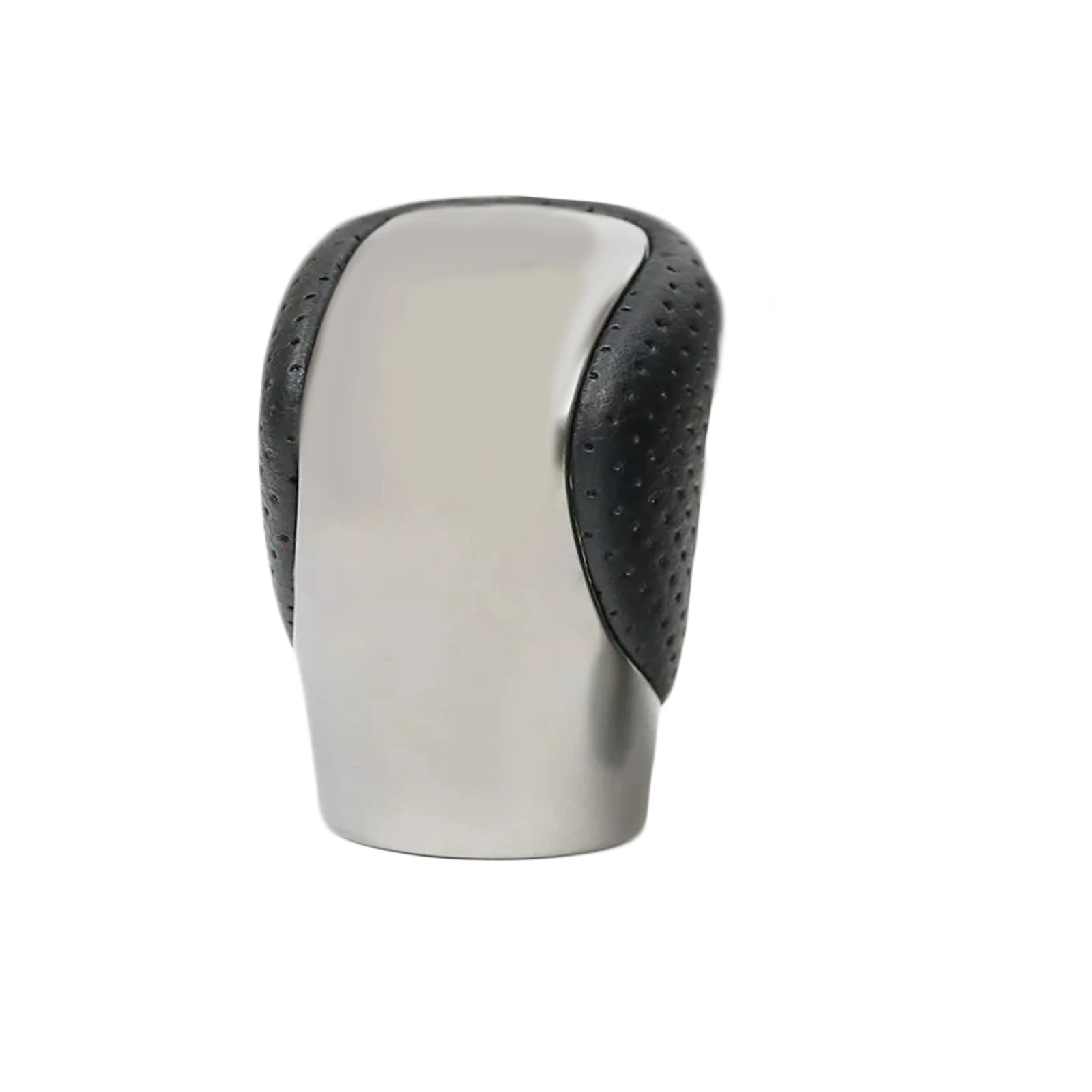 Direct Fit Gear Knob for Lexus For NX300h RC350 For RX350 For RX350L For RXFor 450h For RXFor 450hL ES300h For GS300 2015-2022