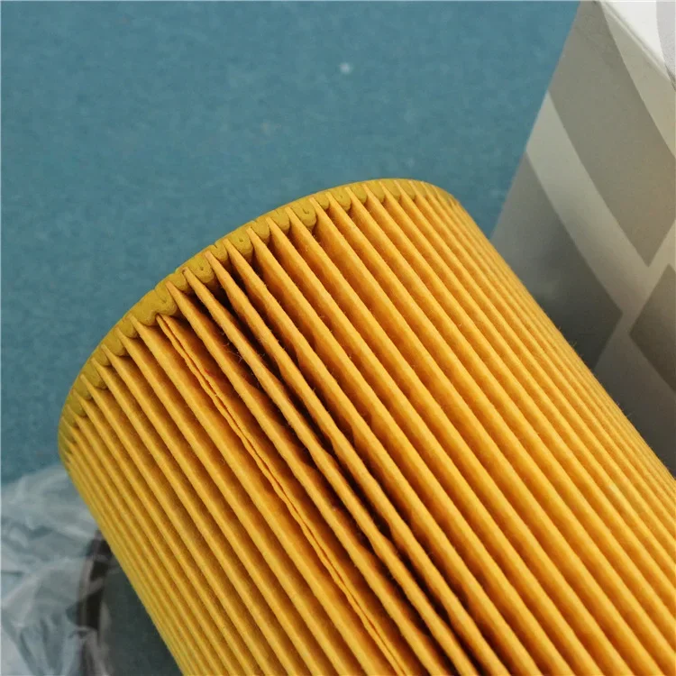 Car Oil Filter Kit 11427512300 For BMW E36 E46 E39 E60 E65 E66 E67 E83 E53 320i 330xi ci 520i 740d X3 M52 M54 Engine Oil Filter