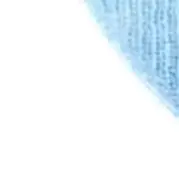 

For ILIFE A30 / A30 Pro Mop Bracket Mop Pads Kit Robot Vacuum Cleaner Replacement Part Black Plastic Microfiber For Cleaning