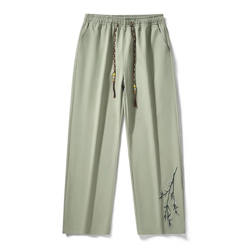 

Hiking Fashion Breathable Pants Outdoor Autumn Camping Straight Trousers Spring Sports Casual Winter Women Comfortable Simple