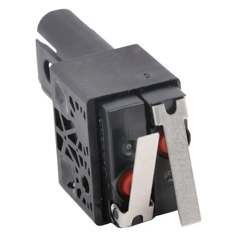 Clutch Control Switch For BMW S1000R F750GS F850GS F900R F900XR S1000XR S M1000RR K1600 2014- 2025 Motorcycle Microswitch