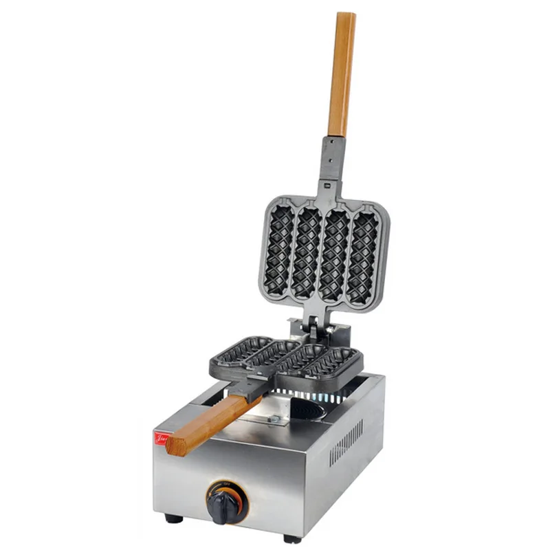 

Crispy machine, Philippines, muffin, stick machine, commercial, scones