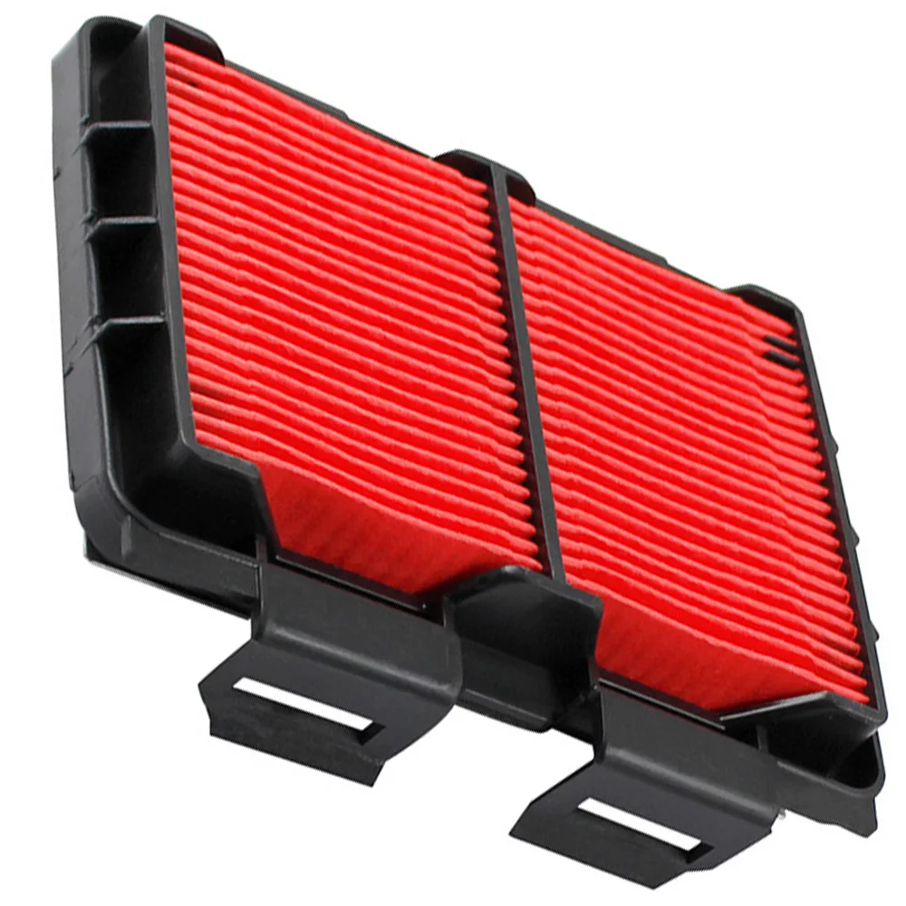 Motorcycle Air Filter For Honda CRF250L CRF250M-E CMX250 CMX300 CMX500 CL500 17220-KZZ-900 17220-KZZ-J00 1-003-178-712