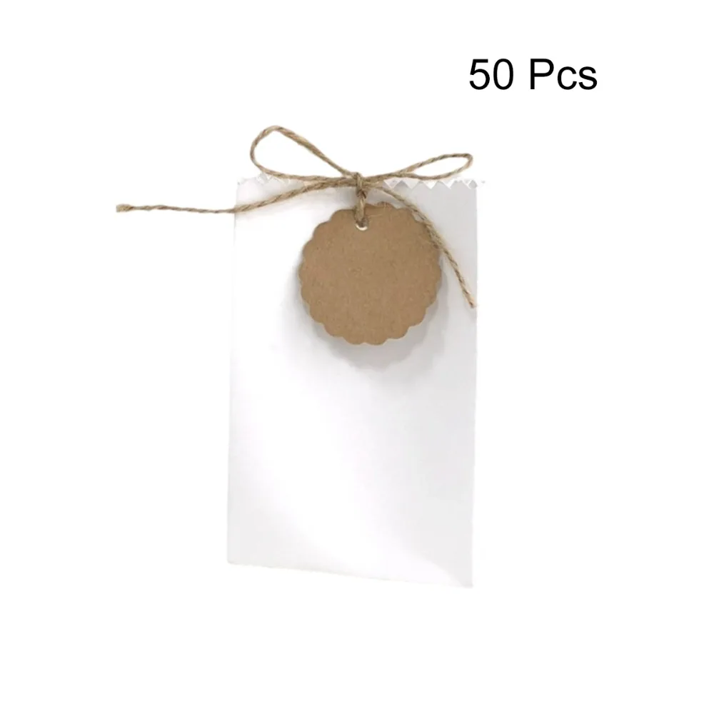 : Caja de Recuerdos para Bodas