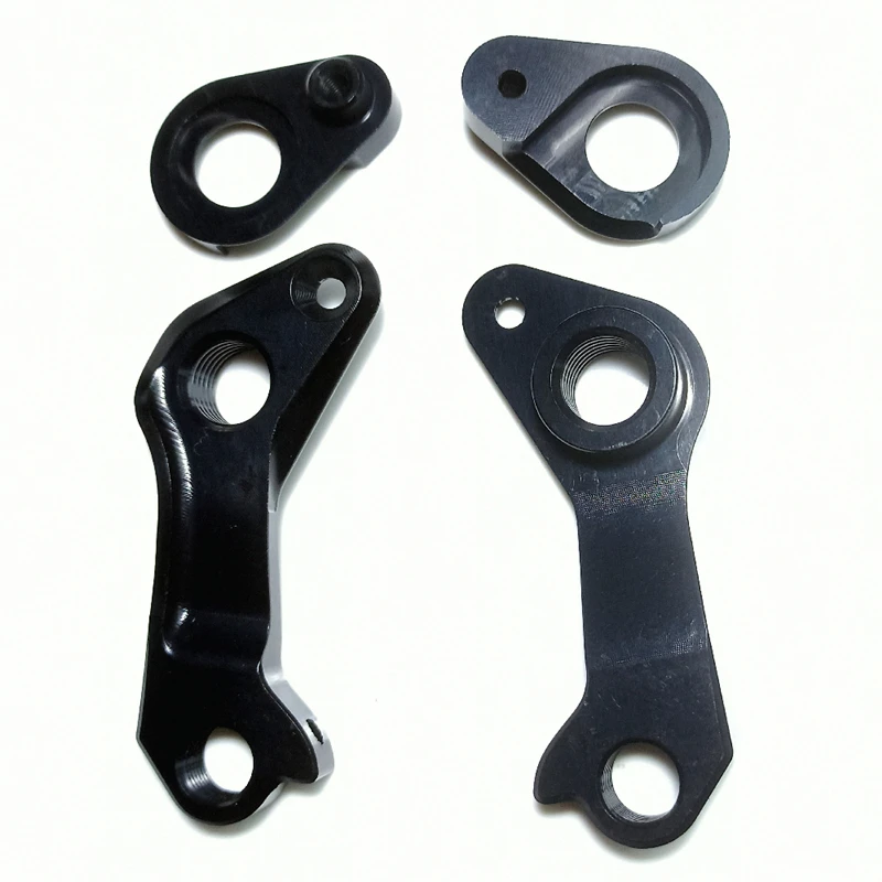 

2 шт. велосипедный MECH dropout для Pinarello Shimano прямая установка Dogma F10 диск F8 Gan GR диск Nytro Rokh Andromeda переключатель передач