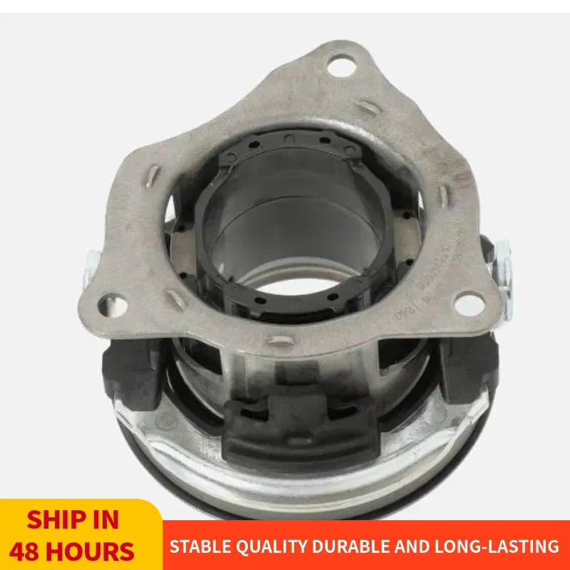 

Original Genuine New Release Bearing Double Clutch For I30 Sonata I40 Avante Veloster For Carens Optima Sportage 41420-2d000