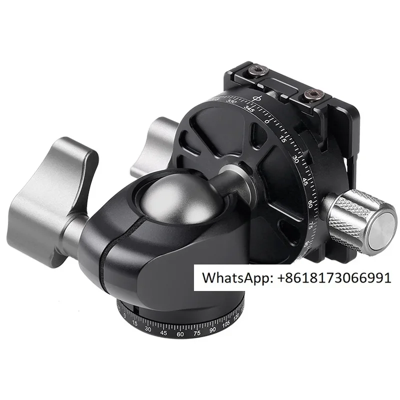 leitu-lh-25-petit-mini-trepied-spherique-de-bureau-portable-panoramique-inclinable