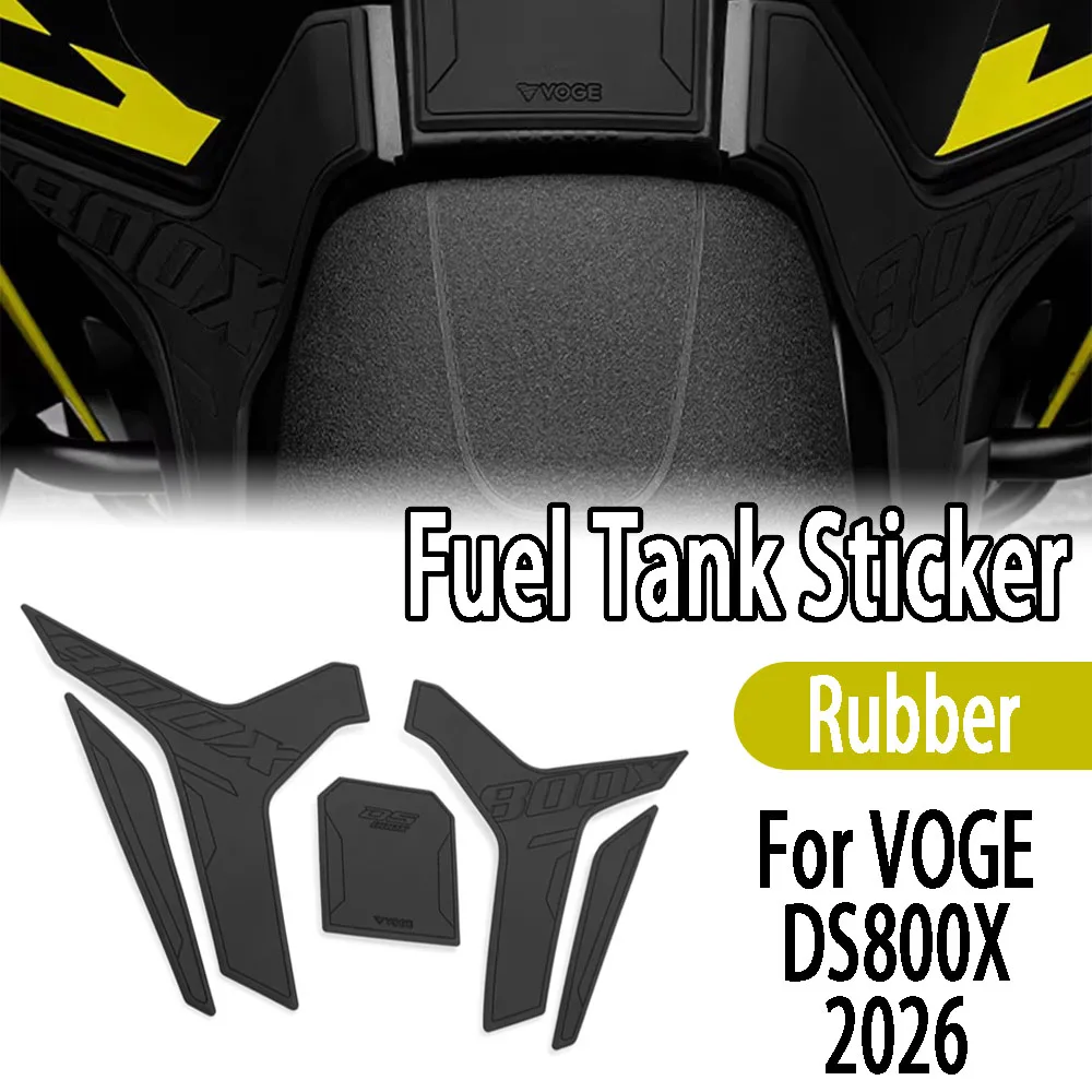 for-voge-ds800x-ds800x-ds-800x-2026-motorcycle-side-rubber-fuel-tank-sticker-anti-slip-knee-pads-decorative-sticker-accessories