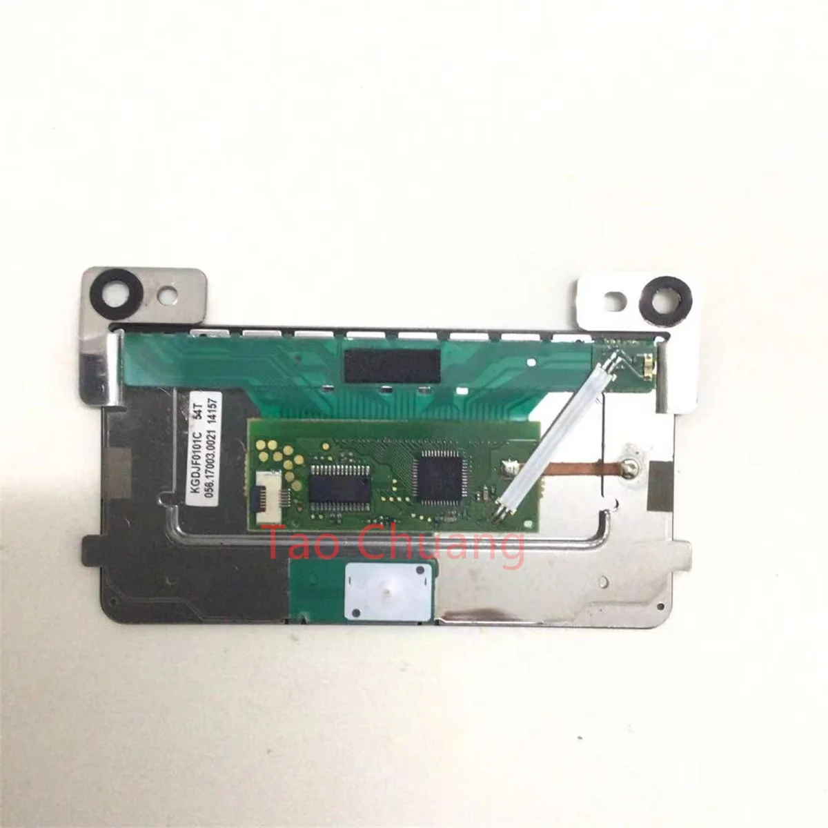 FOR HP EliteBook 810 G1 G2 touchpad mouse button board 056.17003.0021