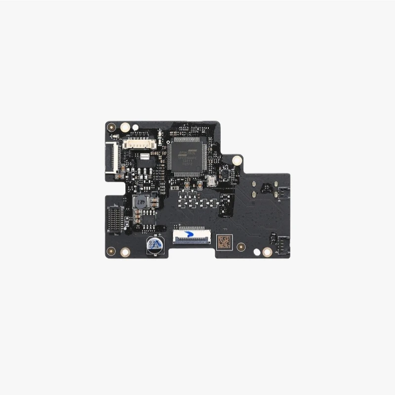

TH Board 3D Printer Accessories [Suitable for P2S]