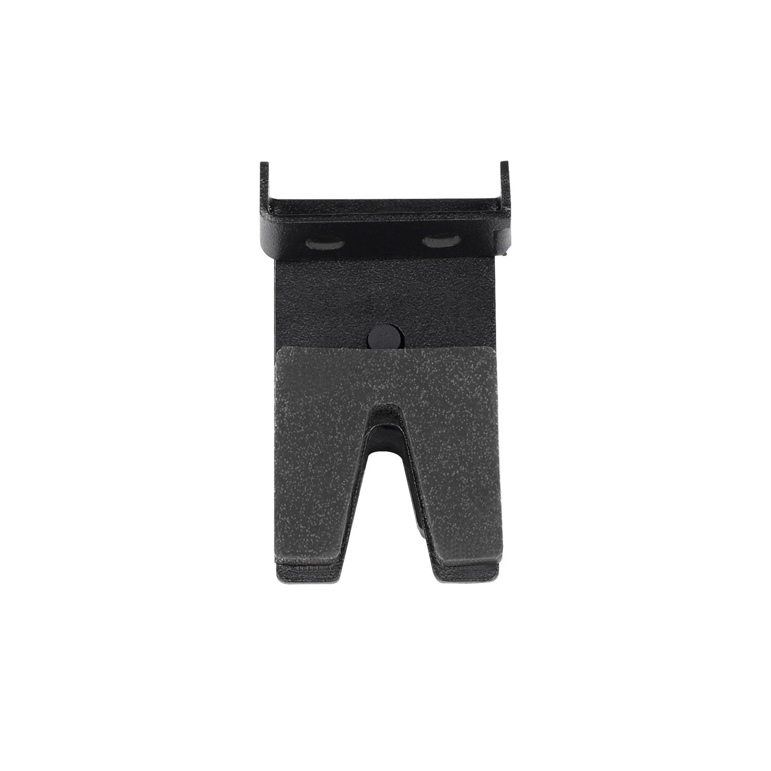 Offizielles Creality K2/K2 Pro/Sermoon M300 Düsenwischermodul-Kit, mit 3 Klebebändern, original austauschbares Zubehör – Detail 2