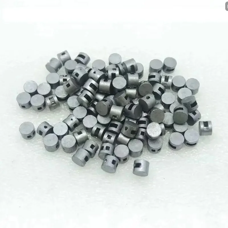 

250 г герметичные бобы 6*4 мм 8*4 мм 9*4 мм 10*5 мм для противоугонного уплотнения счетчика воды электрический счетчик