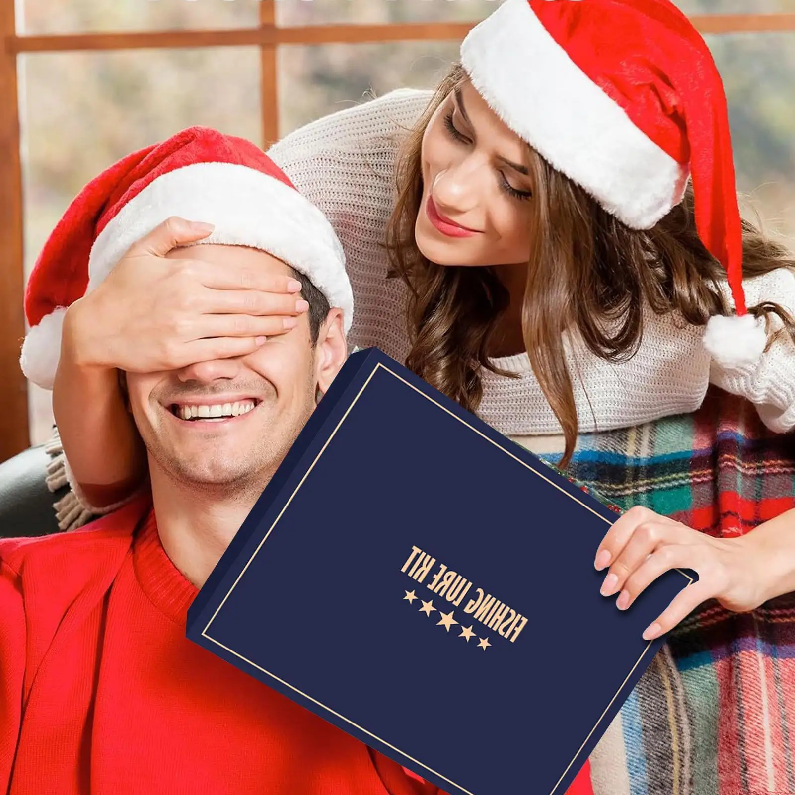 

Набор рыболовных приманок, набор снастей для приманок, набор рыболовных принадлежностей для улицы, соленой воды, пресной воды, реки, озера, пруда, отпуск, семейная ночь