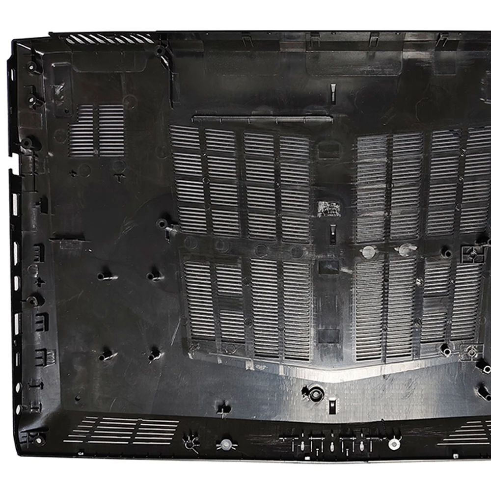 Neue Für MSI GP62 GL62 GP62MVR MS-16J9 Palmrest ABDECKUNG 3076J1C261Y31 E2P-6J10236-Y31/Laptop Bottom Basis Fall Abdeckung